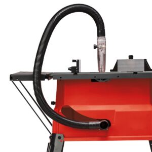Einhell TC-TS 2025/2 U Namizna krožna žaga