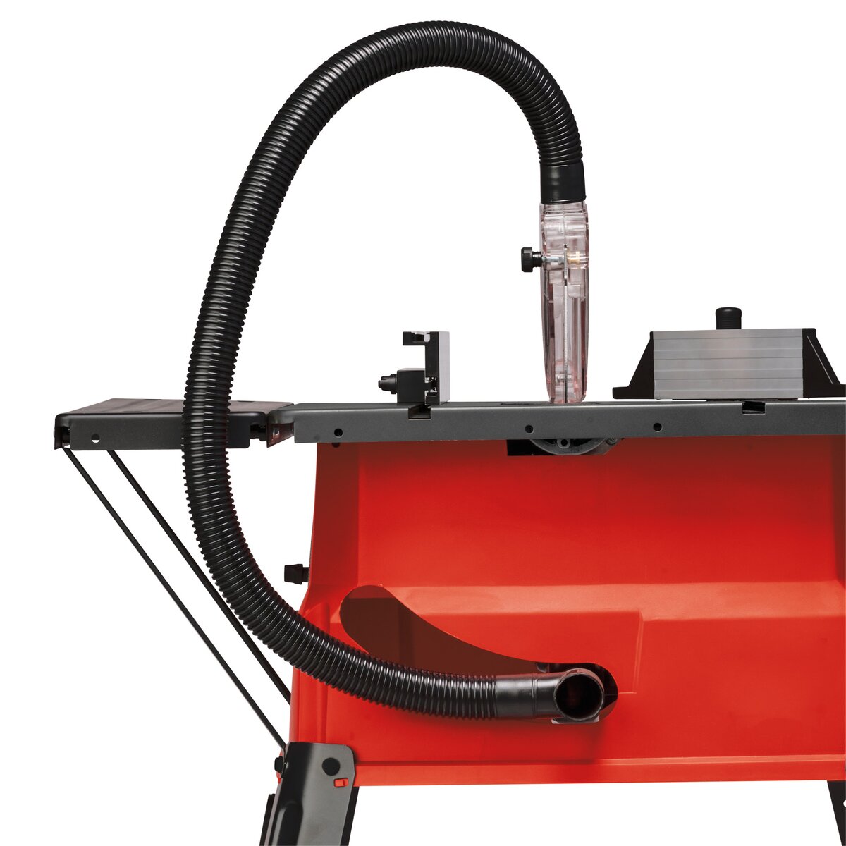 Einhell TC-TS 2025/2 U Namizna krožna žaga