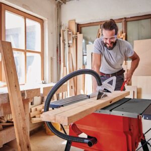 Einhell TC-TS 2025/2 U Namizna krožna žaga