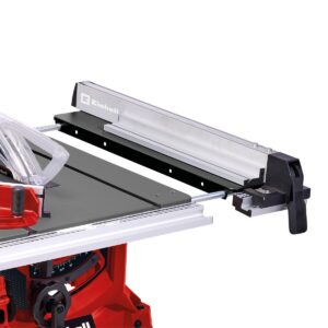 Einhell TC-TS 2225 U Namizna krožna žaga