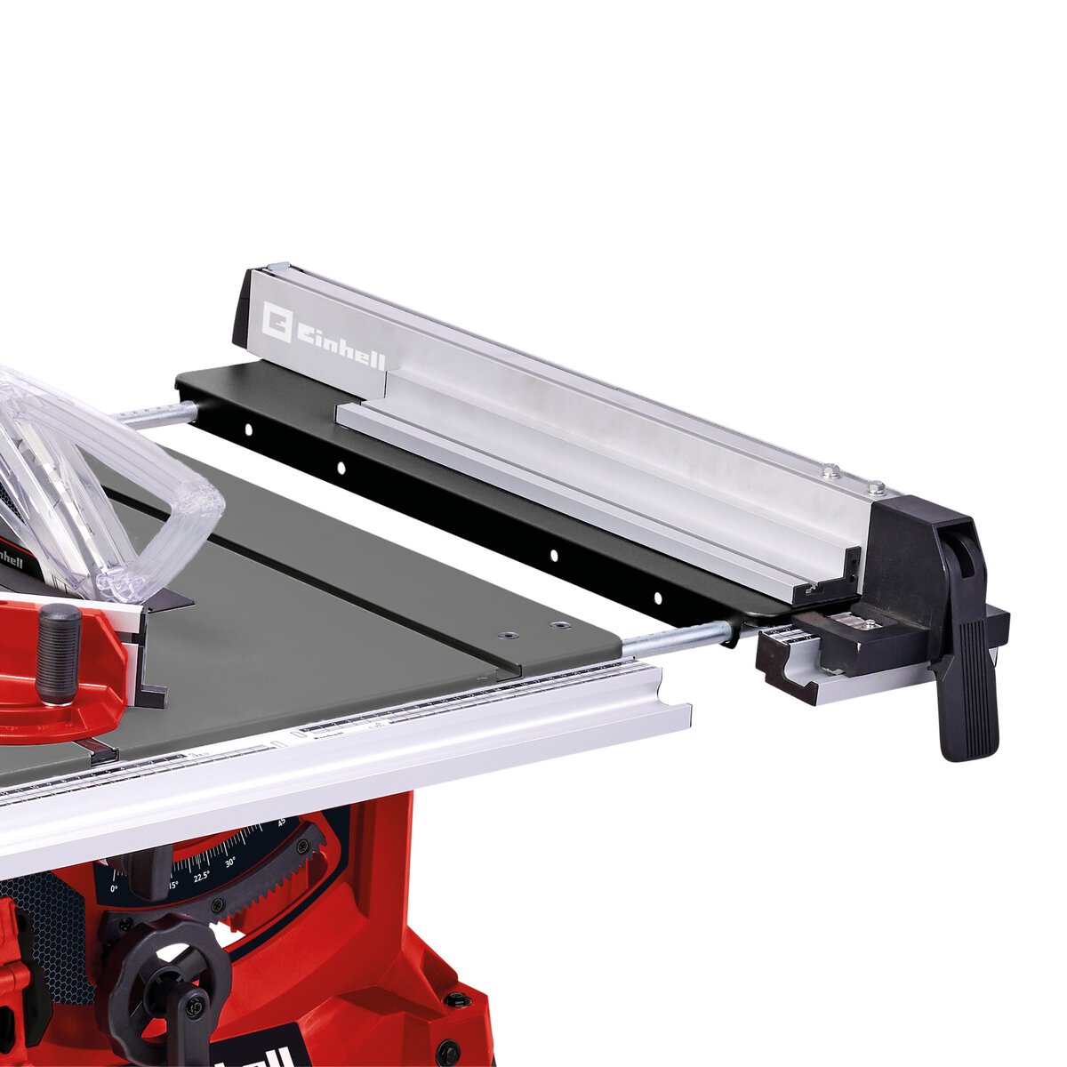 Einhell TC-TS 2225 U Namizna krožna žaga