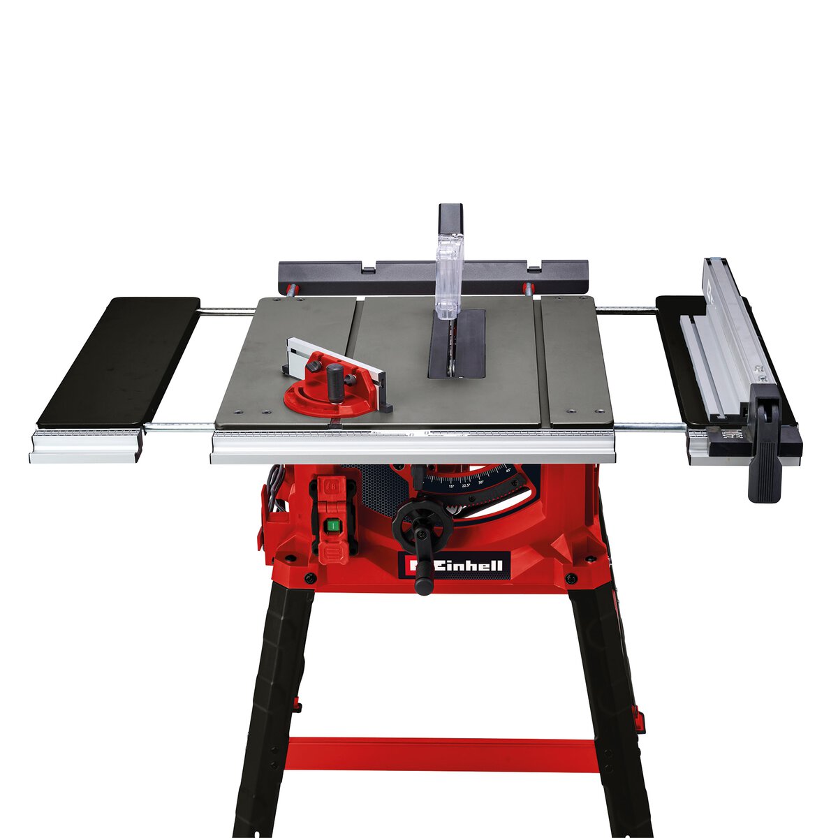 Einhell TC-TS 2225 U Namizna krožna žaga