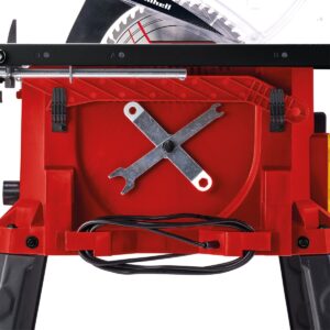 Einhell TC-TS 2225 U Namizna krožna žaga
