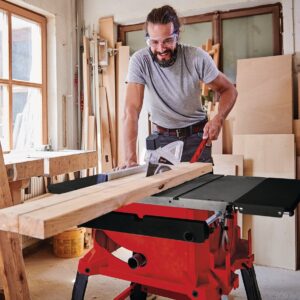 Einhell TC-TS 2225 U Namizna krožna žaga