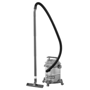 Einhell TC-VC 1240 S Sesalnik suho/mokro