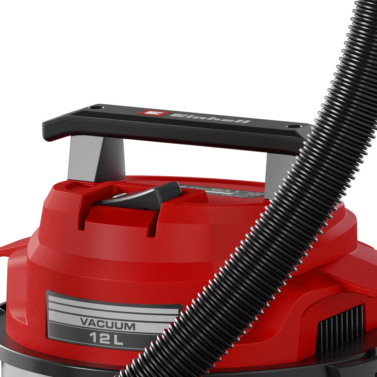 Einhell TC-VC 1240 S Sesalnik suho/mokro