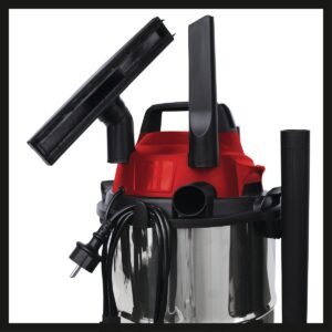 Einhell TC-VC 1815 S Sesalnik suho/mokro