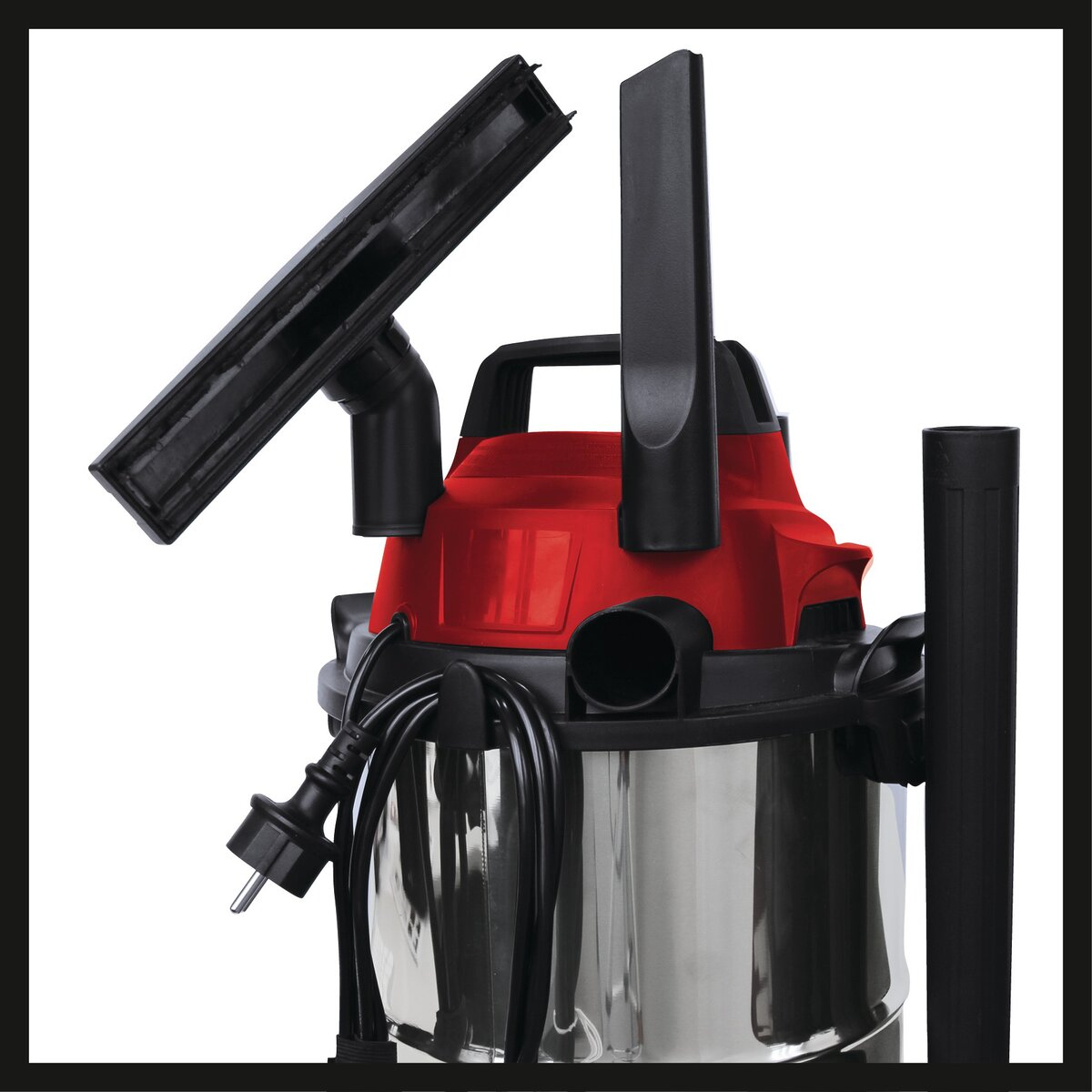 Einhell TC-VC 1815 S Sesalnik suho/mokro