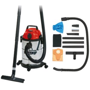 Einhell TC-VC 1820 SA Sesalnik suho/mokro Einhell TC-VC 1820 SA Sesalnik suho/mokro