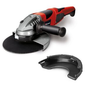 Einhell TE-AG 230/2000 Kotni brusilnik Einhell TE-AG 230/2000 Kotni brusilnik