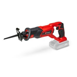 Einhell TE-AP 18/22 Li-Solo Akumulatorska večnamenska žaga Einhell TE-AP 18/22 Li-Solo Akumulatorska večnamenska žaga