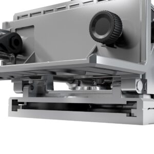 Einhell TE-BJ 18 Li - Solo Akumulatorski lamelni rezkar