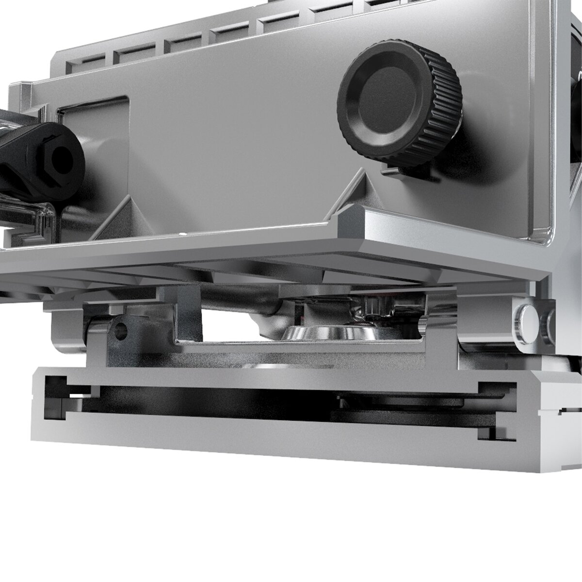 Einhell TE-BJ 18 Li - Solo Akumulatorski lamelni rezkar