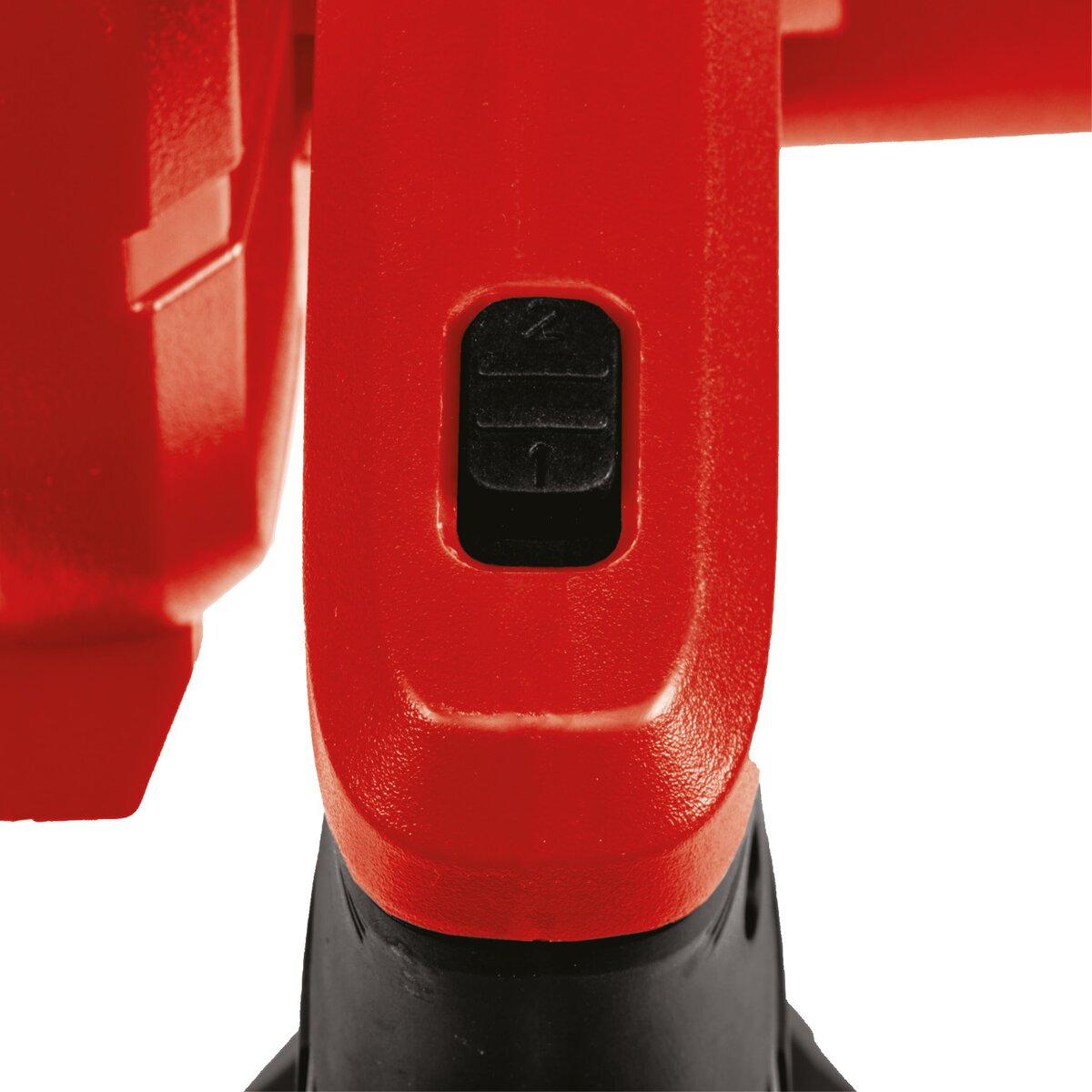Einhell TE-CB 18/180 Li-Solo Akumulatorski puhalnik