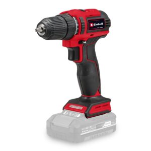 Einhell TE-CD 18/40 Li BL - Solo Akumulatorski vrtalni vijačnik Einhell TE-CD 18/40 Li BL - Solo Akumulatorski vrtalni vijačnik