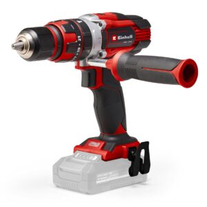 Einhell TE-CD 18/48 Li-i-Solo Akumulatorski udarni vrtalnik