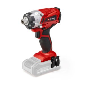 Einhell TE-CI 18/1 Li-Solo Akumulatorski udarni vijačnik Einhell TE-CI 18/1 Li-Solo Akumulatorski udarni vijačnik