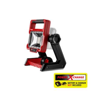 Einhell TE-CL 18/2000 LiAC - Solo Akumulatorska svetilka