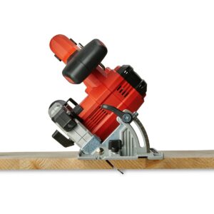 Einhell TE-CS 18/150 Li - Solo Akumulatorska ročna krožna žaga