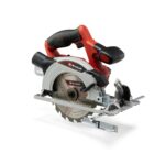 Einhell TE-CS 18/165-1 Li - Solo Akumulatorska ročna krožna žaga