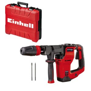 Einhell TE-DH 12 Rušilno kladivo