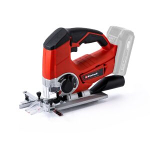 Einhell TE-JS 18/80 Li-Solo Akumulatorska vbodna žaga