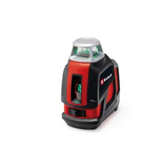 Einhell TE-LL 360 G laserski nivelir