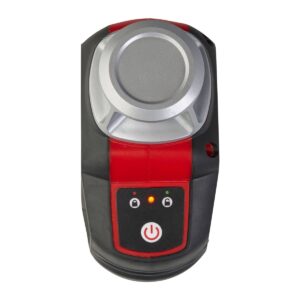 Einhell TE-LL 360 G laserski nivelir