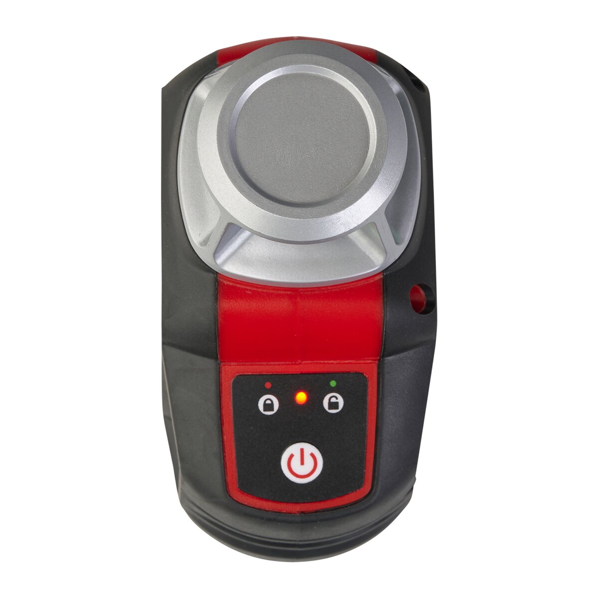 Einhell TE-LL 360 G laserski nivelir