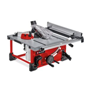 Einhell TE-MS 18/210 Li-Solo Akumulatorska zajeralna žaga