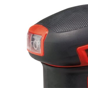 Einhell TE-OS 18/113 3X Li - Solo Akumulatorski večnamenski brusilnik