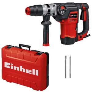 Einhell TE-RH 40 3F udarno vrtalno kladivo Einhell TE-RH 40 3F udarno vrtalno kladivo