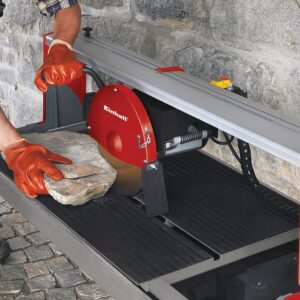 Einhell TE-SC 920 L Namizni rezalnik kamna
