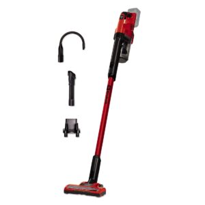 Einhell TE-SV 18 Li-Solo Akumulatorski pokončni sesalnik