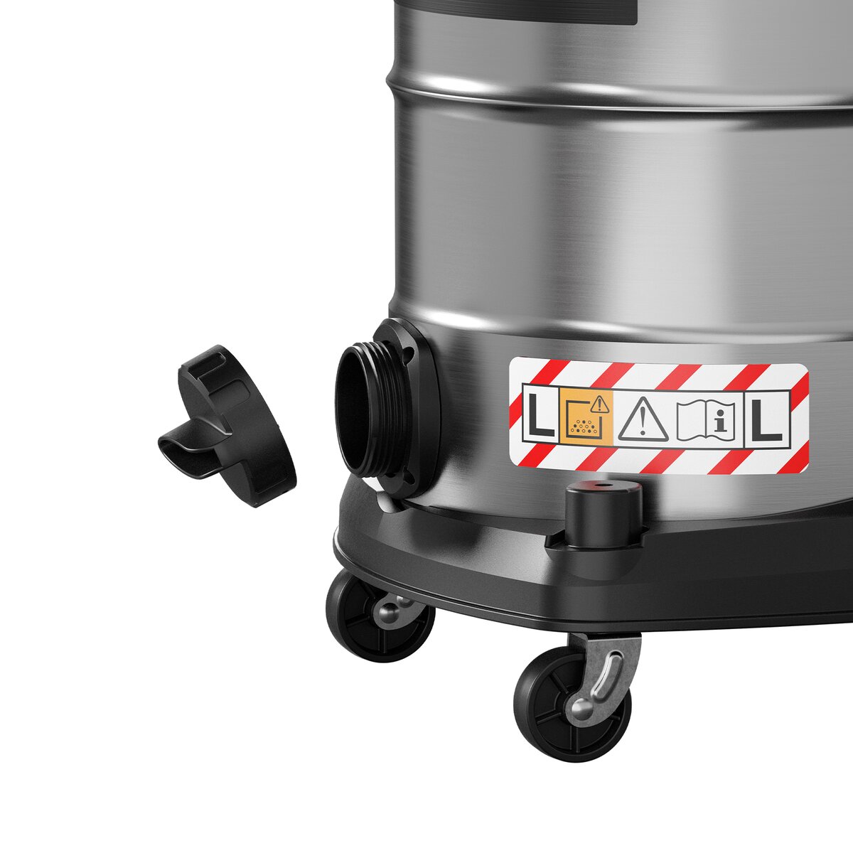 Einhell TE-VC 4090 SACL Sesalnik suho/mokro