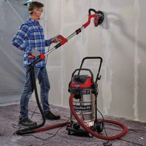 Einhell TE-VC 4090 SACL Sesalnik suho/mokro