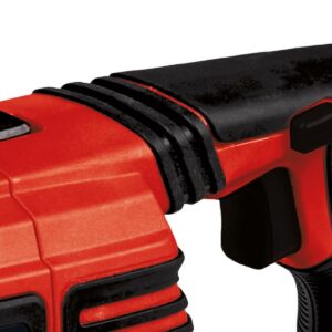Einhell TP-AP 18/28 Li BL - Solo Akumulatorska večnamenska žaga
