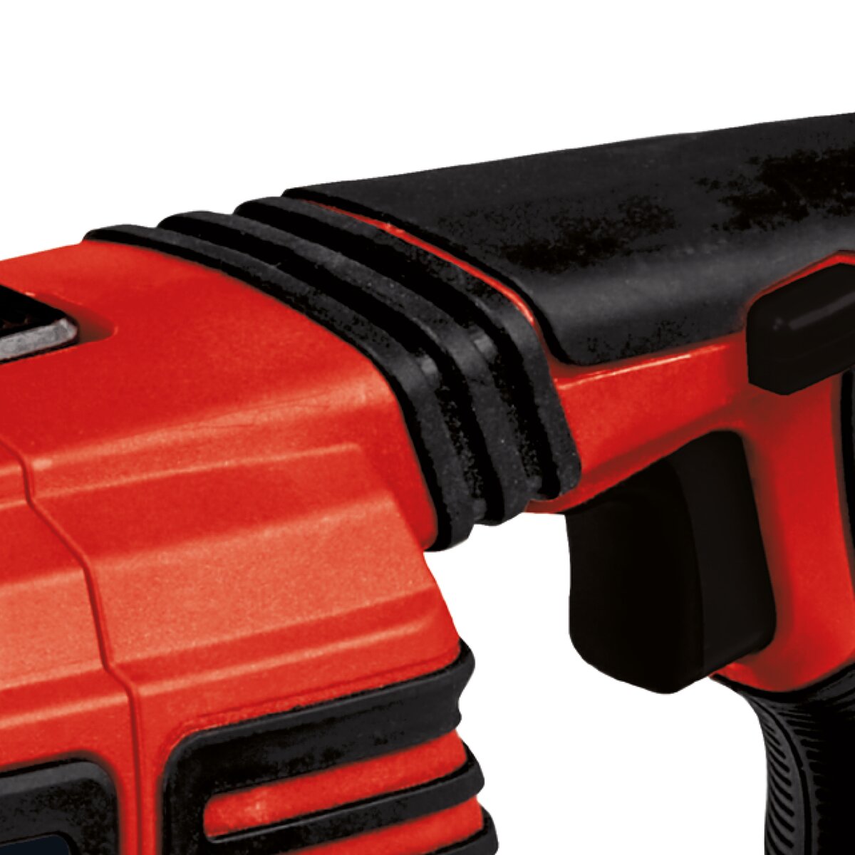 Einhell TP-AP 18/28 Li BL - Solo Akumulatorska večnamenska žaga