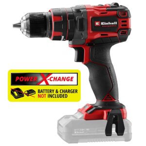Einhell TP-CD 18/50 Li-i BL-Solo Akumulatorski udarni vrtalnik