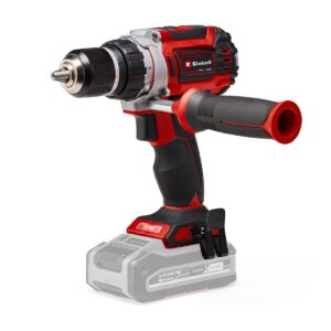 Einhell TP-CD 18/60 Li BL - Solo Akumulatorski vrtalni vijačnik Einhell TP-CD 18/60 Li BL - Solo Akumulatorski vrtalni vijačnik