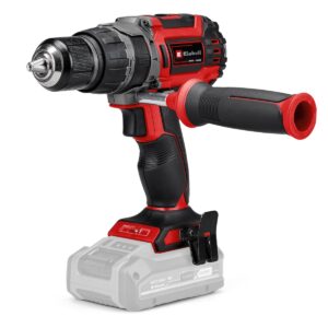 Einhell TP-CD 18/60 Li-i BL Solo Akumulatorski udarni vrtalnik Einhell TP-CD 18/60 Li-i BL Solo Akumulatorski udarni vrtalnik