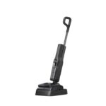 Roborock F25 Ultra pokončni parni mokro-suhi sesalnik Roborock F25 Ultra pokončni parni mokro-suhi sesalnik