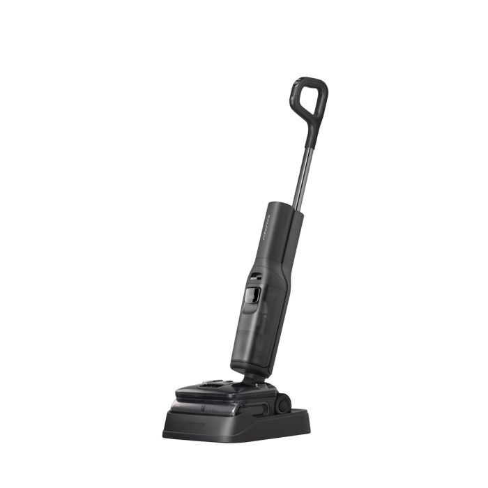 Roborock F25 Ultra pokončni parni mokro-suhi sesalnik