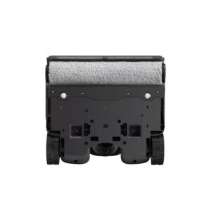Roborock F25 Ultra pokončni parni mokro-suhi sesalnik