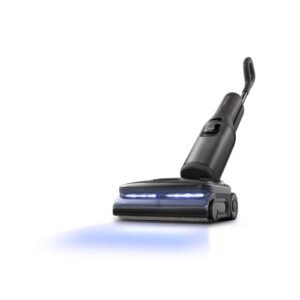 Roborock F25 Ultra pokončni parni mokro-suhi sesalnik