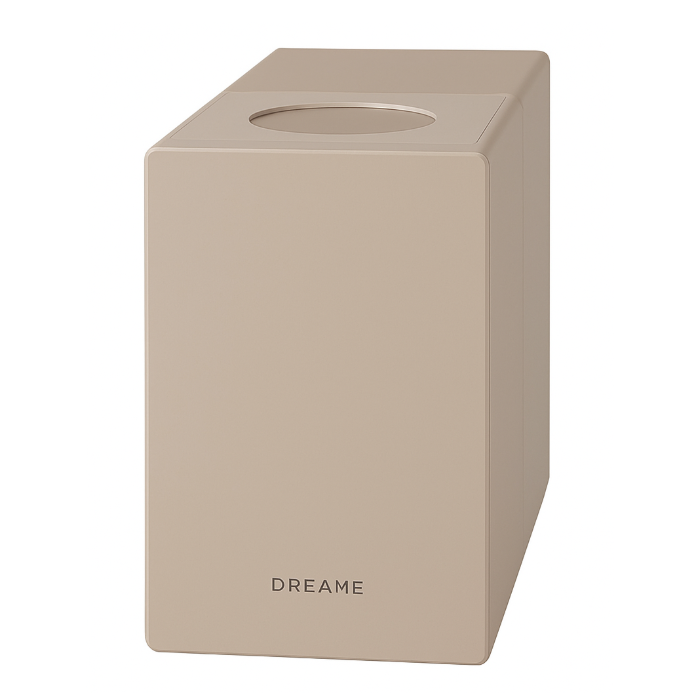 Dreame SF25 drobilnik in sušilnik kuhinjskih odpadkov