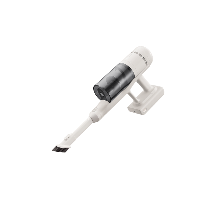 Roborock H60 pokončni sesalnik