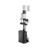 Roborock H60 Hub pokončni sesalnik s samopraznilno postajo Roborock H60 Hub pokončni sesalnik s samopraznilno postajo