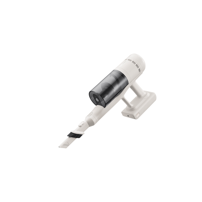 Roborock H60 pokončni sesalnik