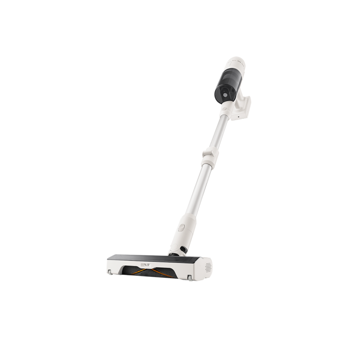 Roborock H60 pokončni sesalnik